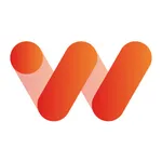 wBuy Loja Virtual icon