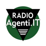 Radio Agenti.IT icon