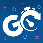 GoNimble Team Poker icon