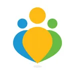 Caremerge Staff App icon