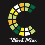 Weed Man Conference icon