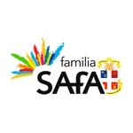 SAFA - Colegio Sagrada Familia icon