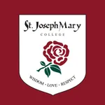 St. JosephMary College icon