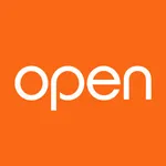 Openpath Mobile Access icon