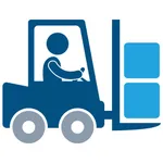 LMPro Mobile Warehouse icon