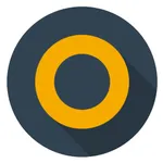 SmartOWON icon