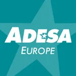 Adesa.eu icon