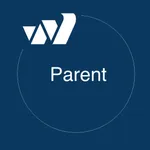 Westland Parents App icon