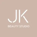 JK BEAUTY STUDIO icon