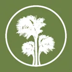 The Plantation at Ponte Vedra icon