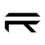 Ryda Driver-The driver's app icon