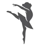 Russian Ballet School icon