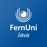 Java Zertifizierung icon