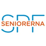 SPF Seniorerna icon