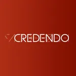 Credendo Risk icon