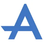 Avantis EAM / CMMS V8 icon