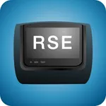 GM-RSE icon