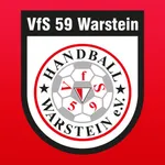 VfS 59 Warstein icon