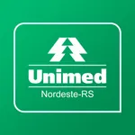 Unimed Nordeste-RS icon