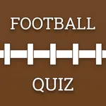 Fan Quiz for NFL icon