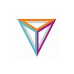 Vexus Attendance icon