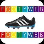 FootyWeb Tipping icon