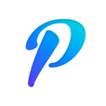 Pillify - Pill Reminder icon