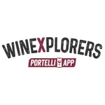 Winexplorers Portelli App icon