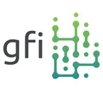 GFI eLogs icon