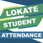 LS Attendance icon