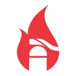 L'Antincendio icon