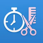 山野タイマー icon