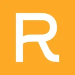 Rootie Micro Learning Platform icon