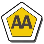 AA Rescue Me icon