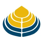 Prairie Grain Analyzers icon