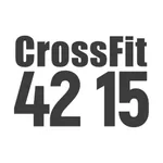 CF 4215 icon
