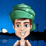 Subway Temple Surfers 3d Run icon