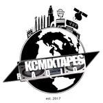 KCMIXTAPES icon