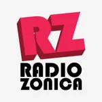 Radio Zonica icon