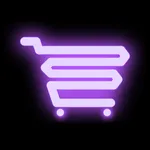 My Shopper icon