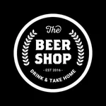 Beer Shop icon