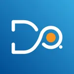 Datos Health Remote Monitoring icon