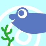 マイメダカ日記 icon