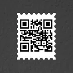 EventKingdom - QR Code Reader icon