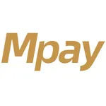 Mpay Finance icon