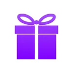 BirthDays & Greeting Cards icon