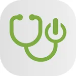 Provider-GoHealthNow icon