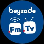 Beyzade Fm Tv icon