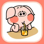 Mr Piggy: Bacon Among Us icon