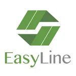 EasyLine icon